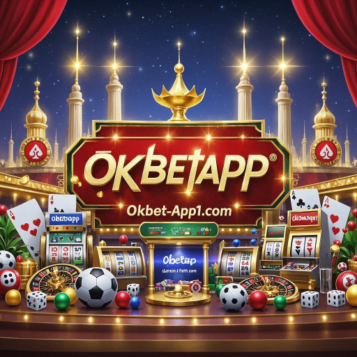 Perguntas Frequentes sobre o okbet App: Esclarecendo suas Dúvidas